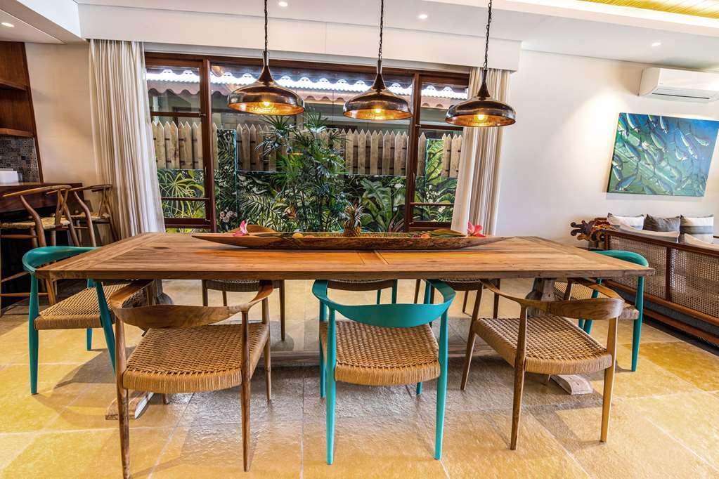 Ja Enchanted Waterfront Seychelles Eden Island Zimmer foto